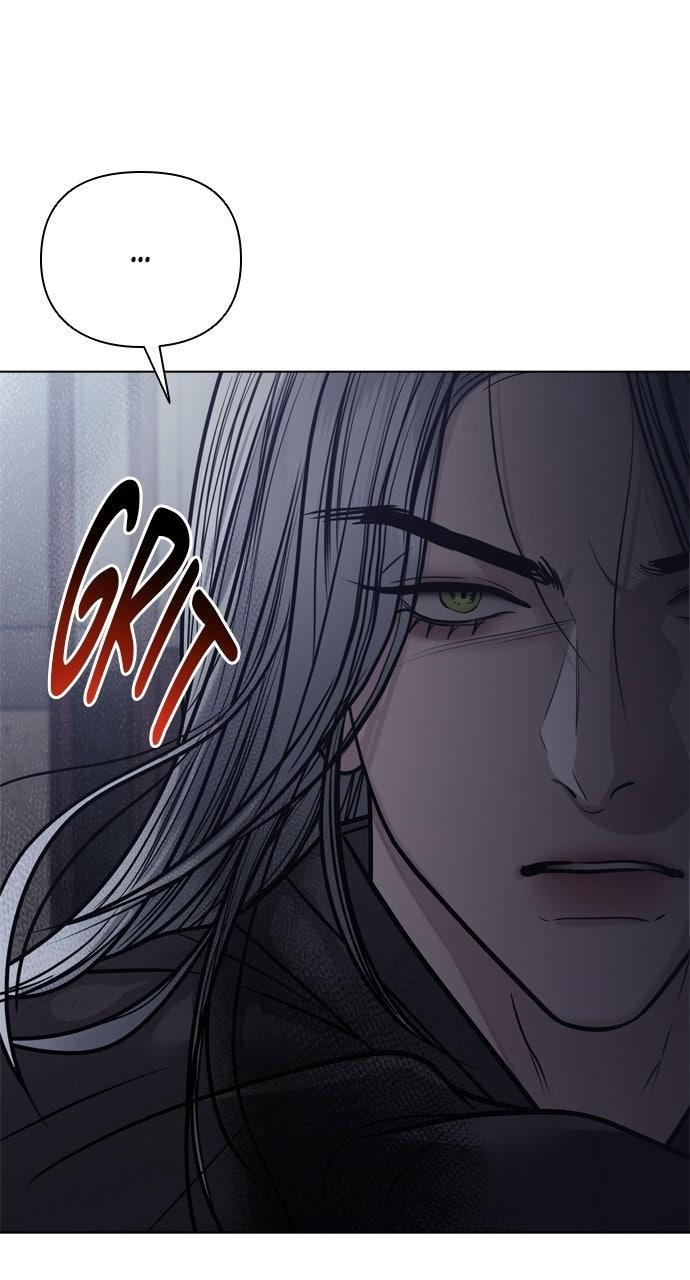 Return Your Soul Chap 58 - Next Chap 59