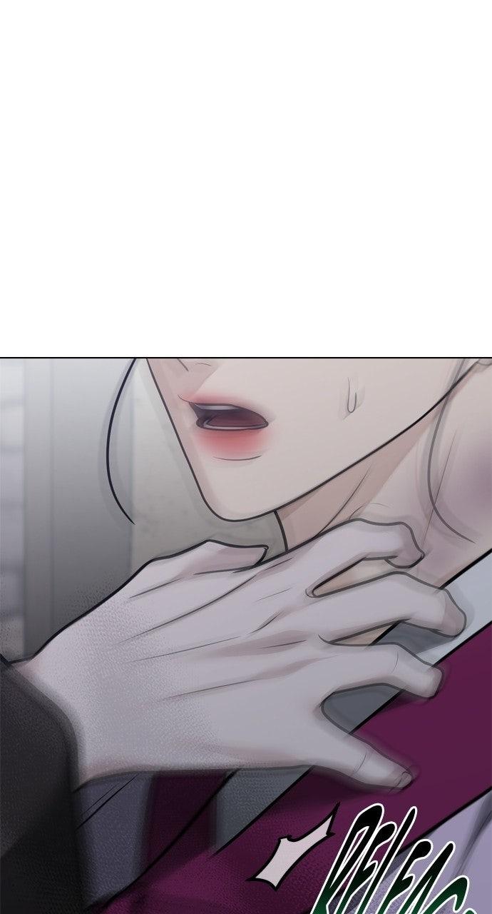 Return Your Soul Chap 58 - Next Chap 59