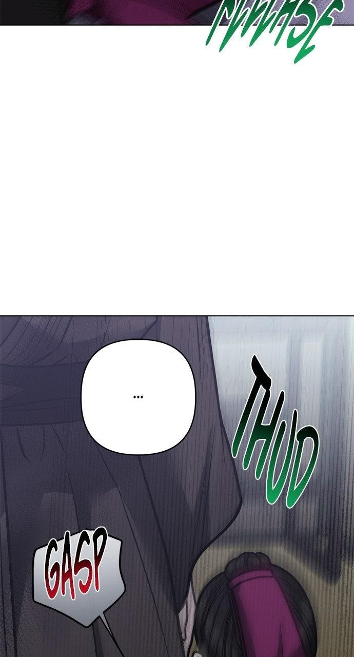 Return Your Soul Chap 58 - Next Chap 59