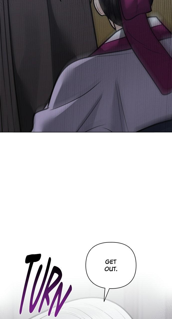 Return Your Soul Chap 58 - Next Chap 59