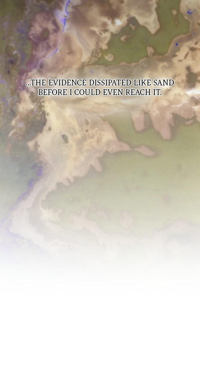 Return Your Soul Chap 58 - Next Chap 59