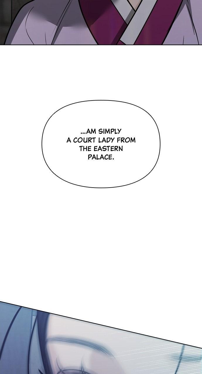 Return Your Soul Chap 58 - Next Chap 59