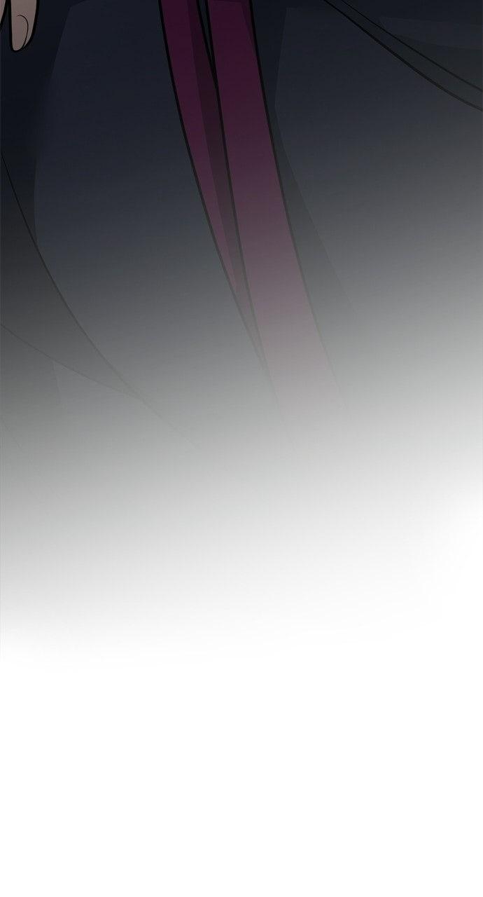 Return Your Soul Chap 58 - Next Chap 59