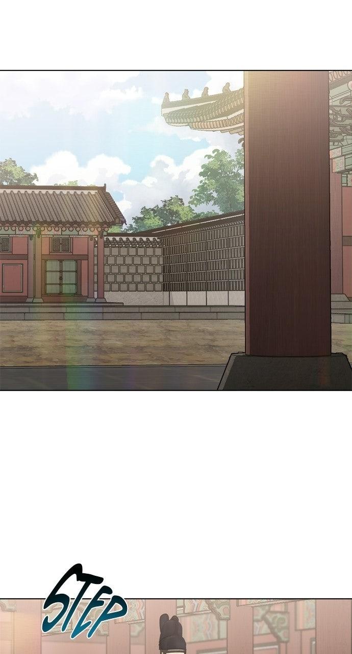 Return Your Soul Chap 58 - Next Chap 59