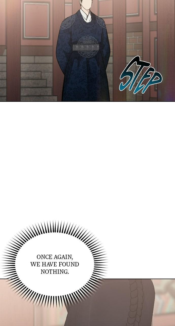 Return Your Soul Chap 58 - Next Chap 59