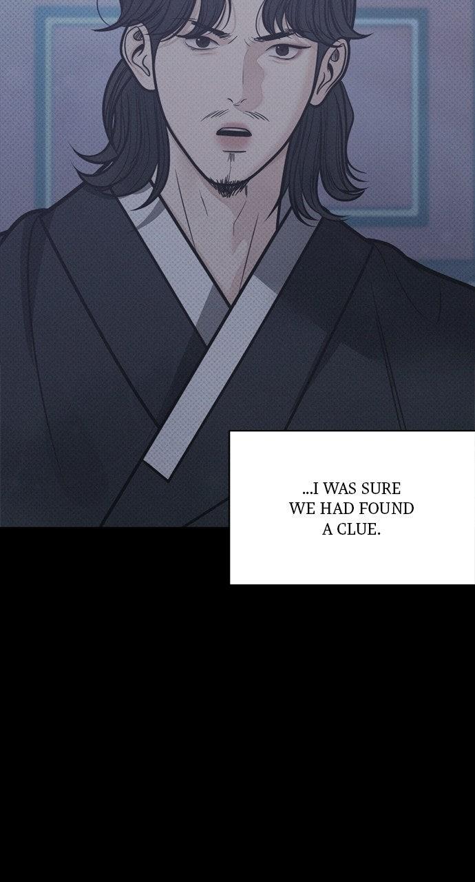 Return Your Soul Chap 58 - Next Chap 59