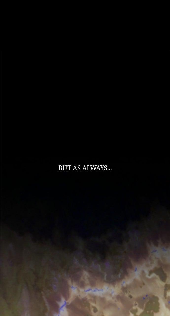 Return Your Soul Chap 58 - Next Chap 59