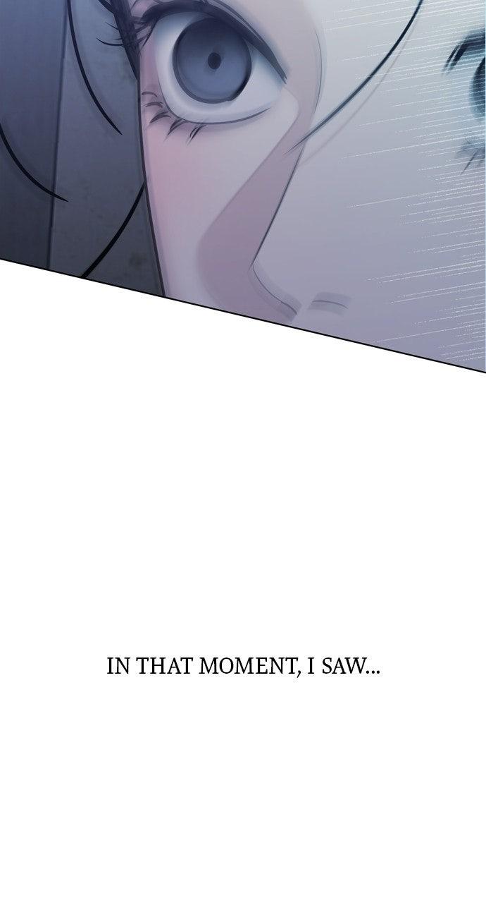Return Your Soul Chap 58 - Next Chap 59