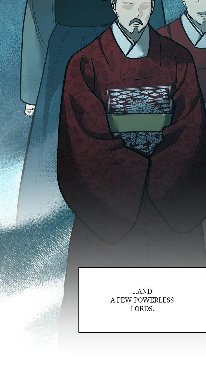 Return Your Soul Chap 58 - Next Chap 59