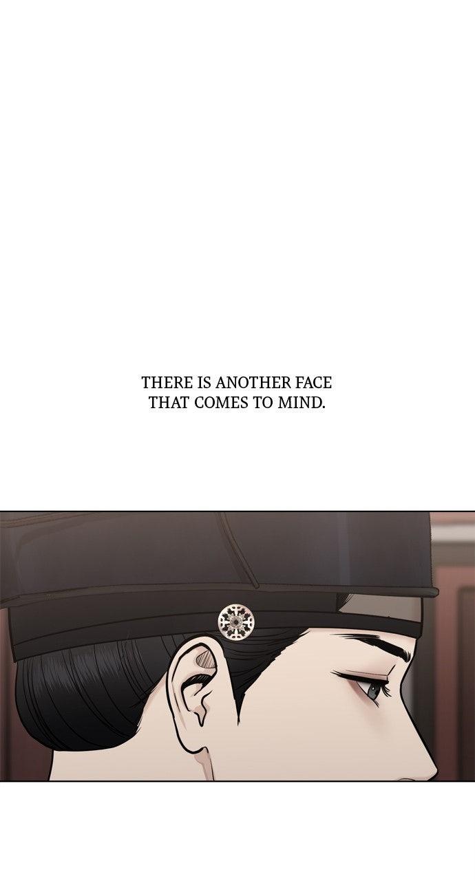 Return Your Soul Chap 58 - Next Chap 59