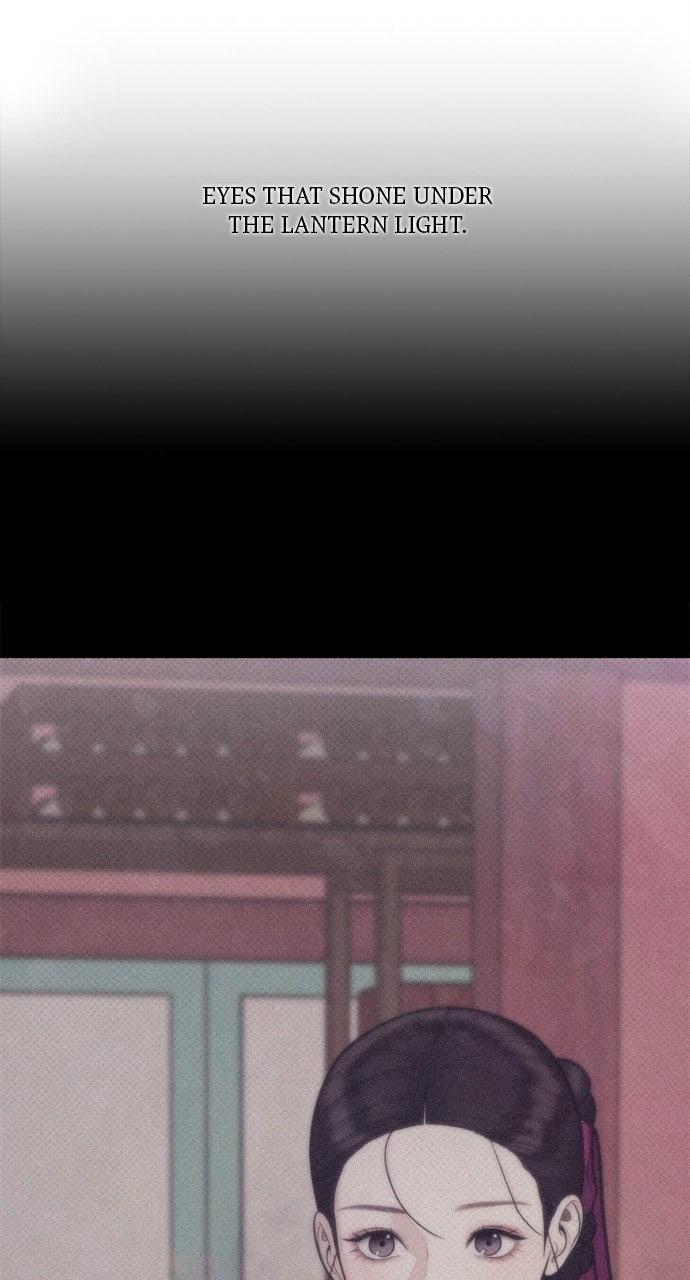 Return Your Soul Chap 58 - Next Chap 59