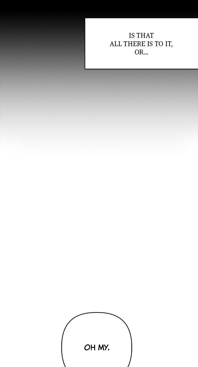 Return Your Soul Chap 58 - Next Chap 59