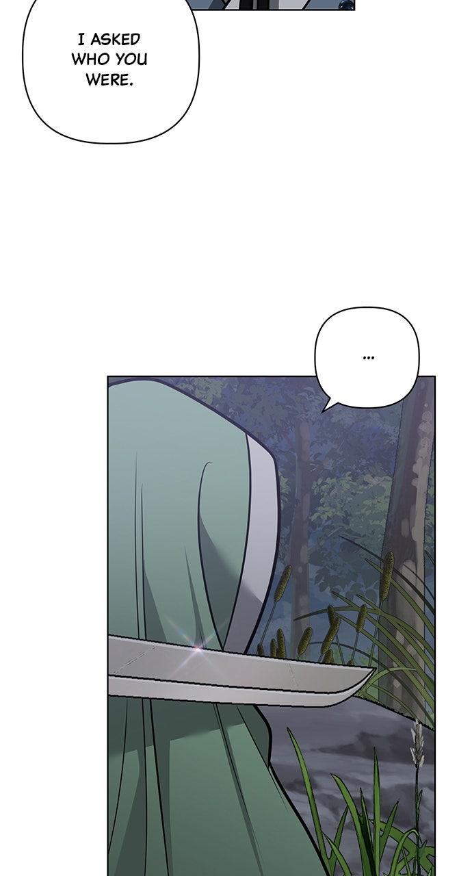 Return Your Soul Chap 50 - Next Chap 51