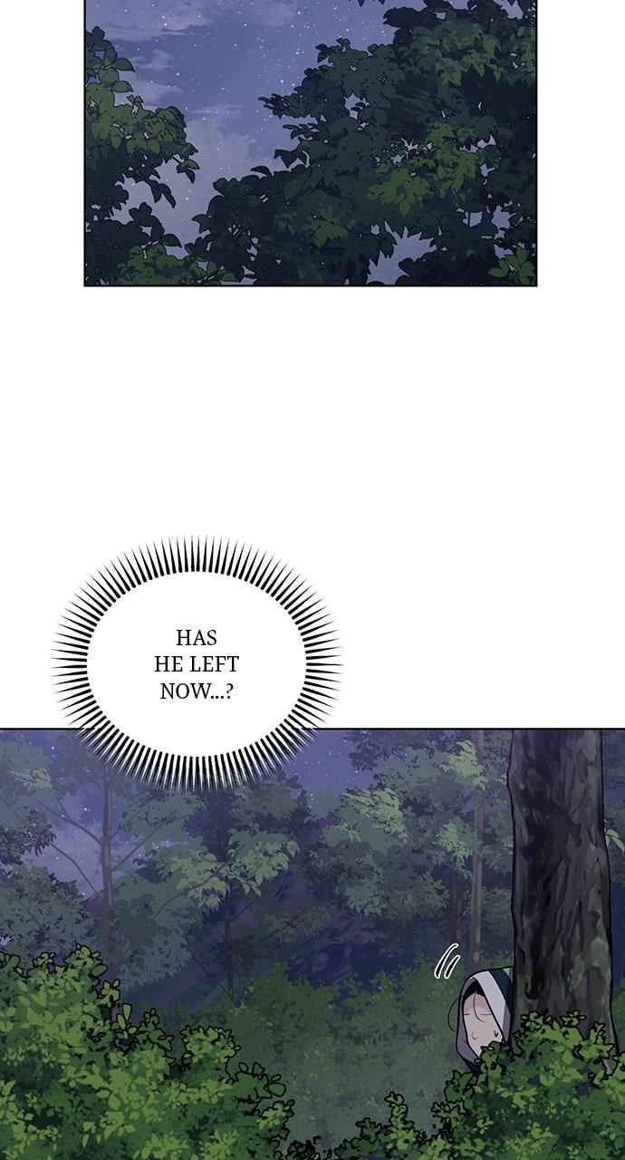 Return Your Soul Chap 50 - Next Chap 51