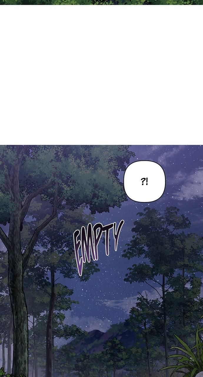 Return Your Soul Chap 50 - Next Chap 51