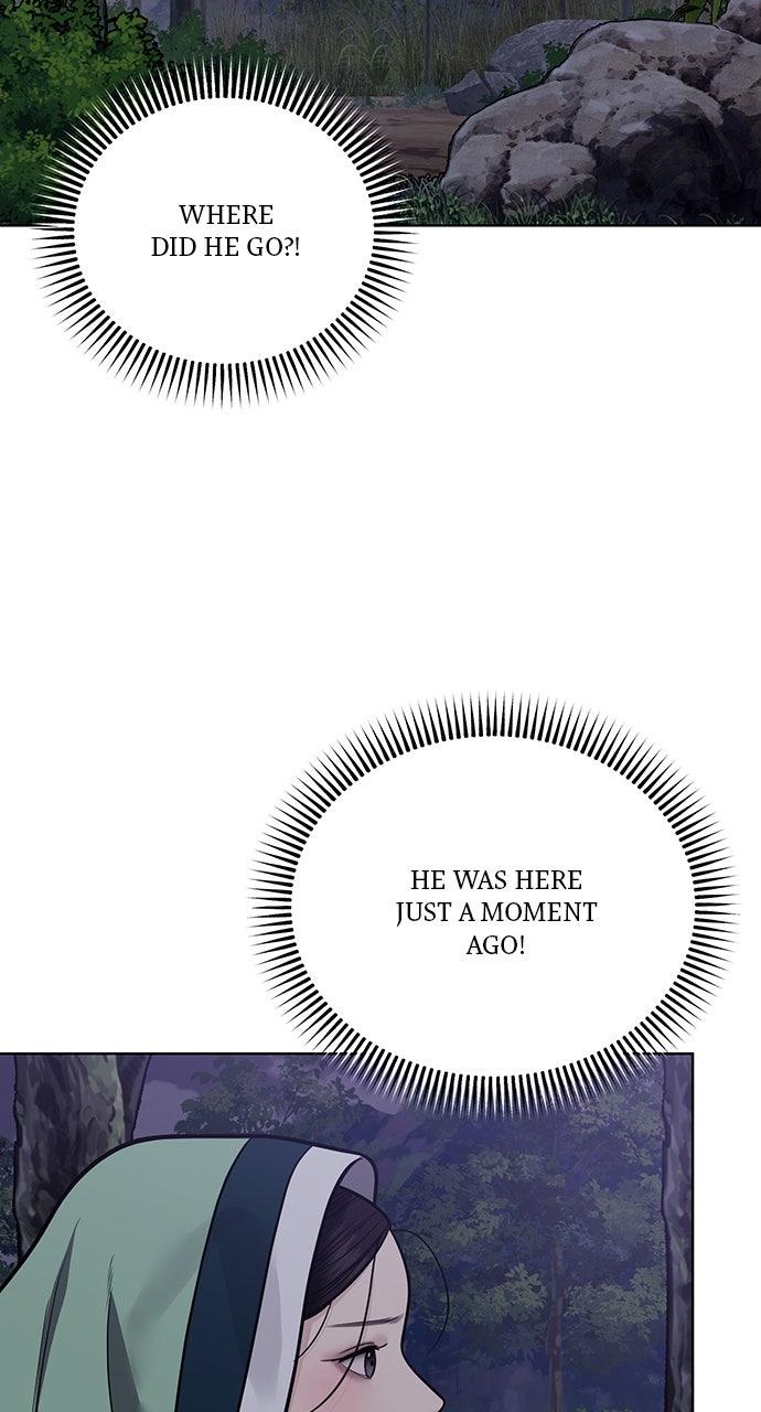 Return Your Soul Chap 50 - Next Chap 51