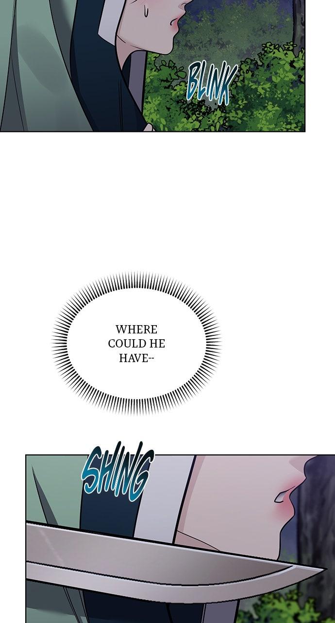 Return Your Soul Chap 50 - Next Chap 51