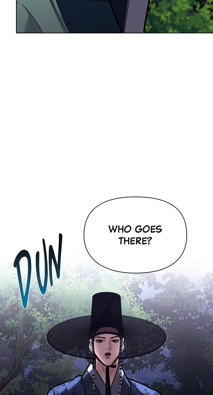 Return Your Soul Chap 50 - Next Chap 51