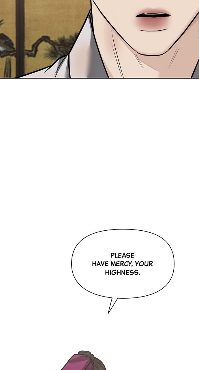 Return Your Soul Chap 50 - Next Chap 51