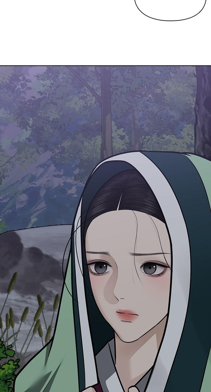 Return Your Soul Chap 50 - Next Chap 51