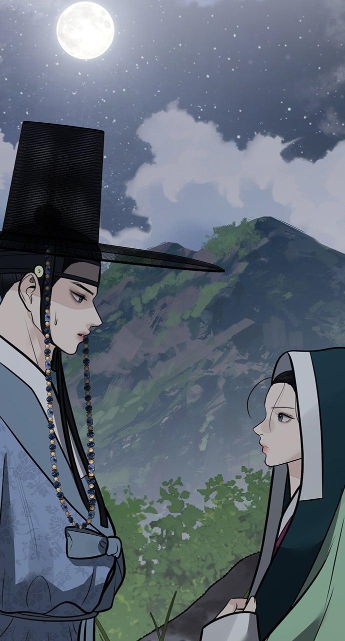 Return Your Soul Chap 50 - Next Chap 51