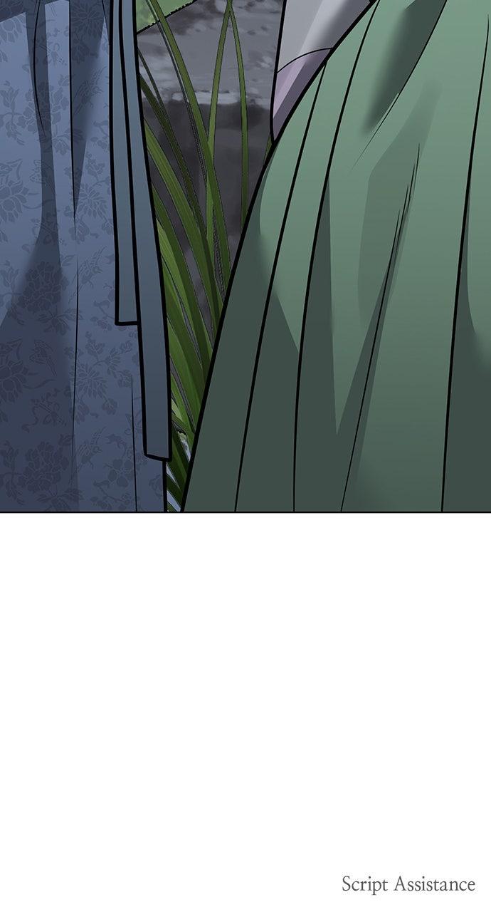 Return Your Soul Chap 50 - Next Chap 51