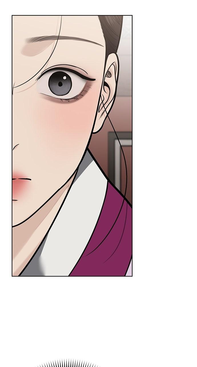 Return Your Soul Chap 50 - Next Chap 51