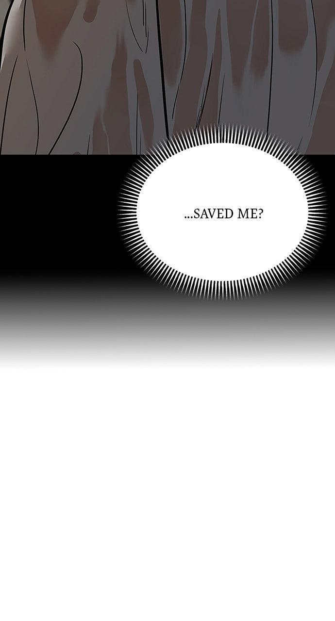 Return Your Soul Chap 50 - Next Chap 51