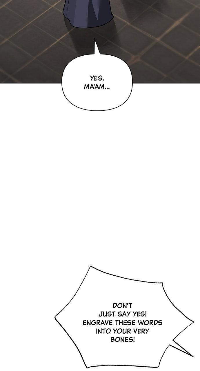 Return Your Soul Chap 50 - Next Chap 51