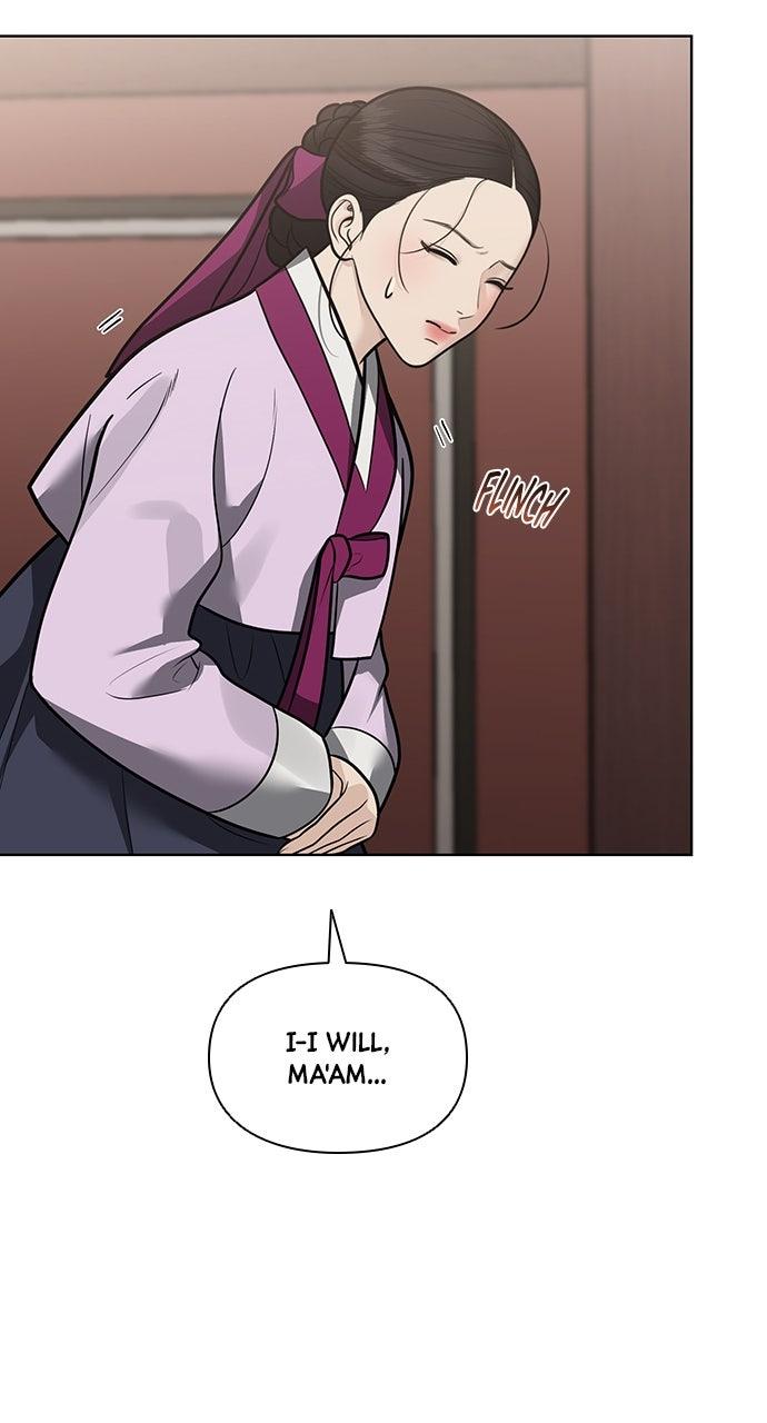 Return Your Soul Chap 50 - Next Chap 51