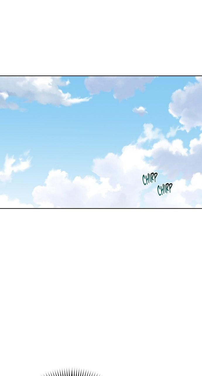 Return Your Soul Chap 50 - Next Chap 51