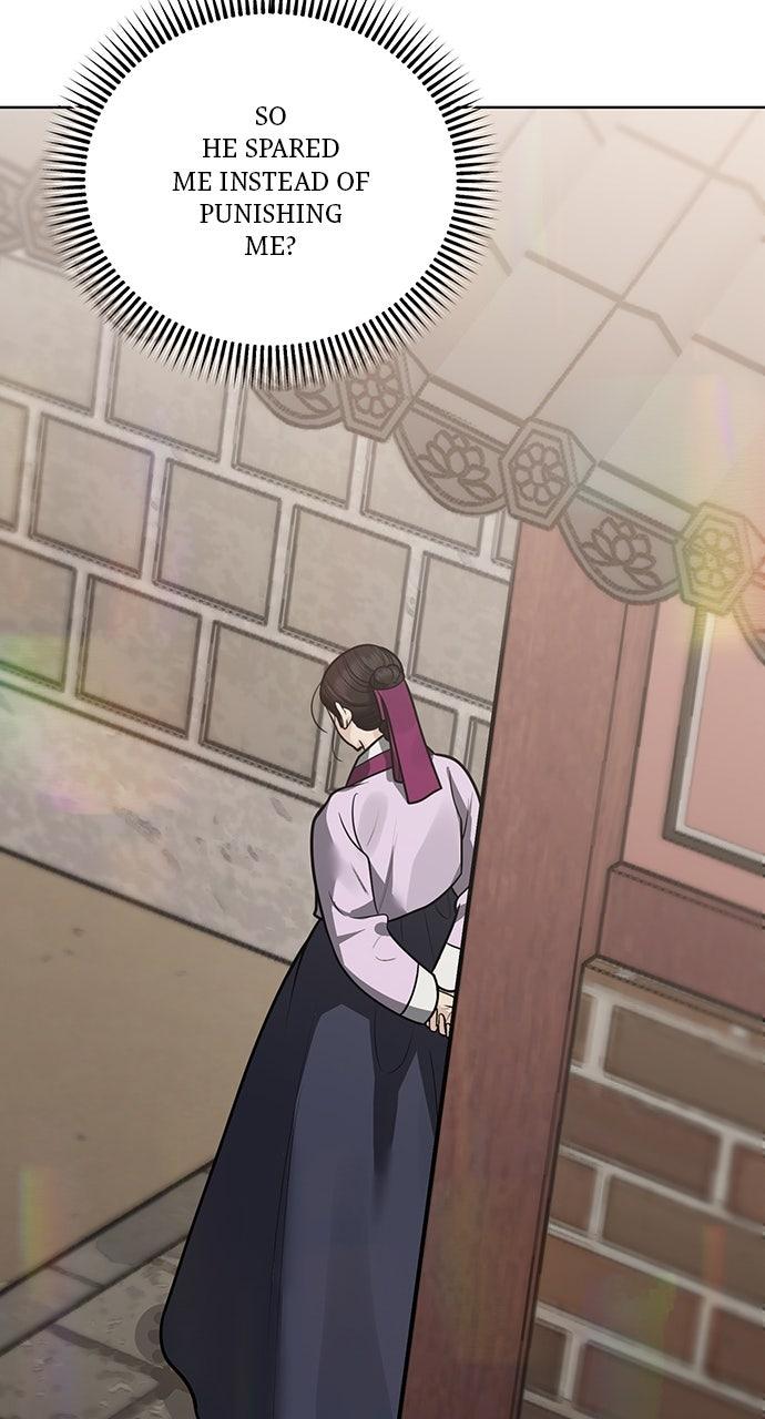 Return Your Soul Chap 50 - Next Chap 51