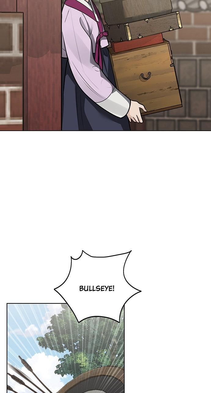 Return Your Soul Chap 50 - Next Chap 51