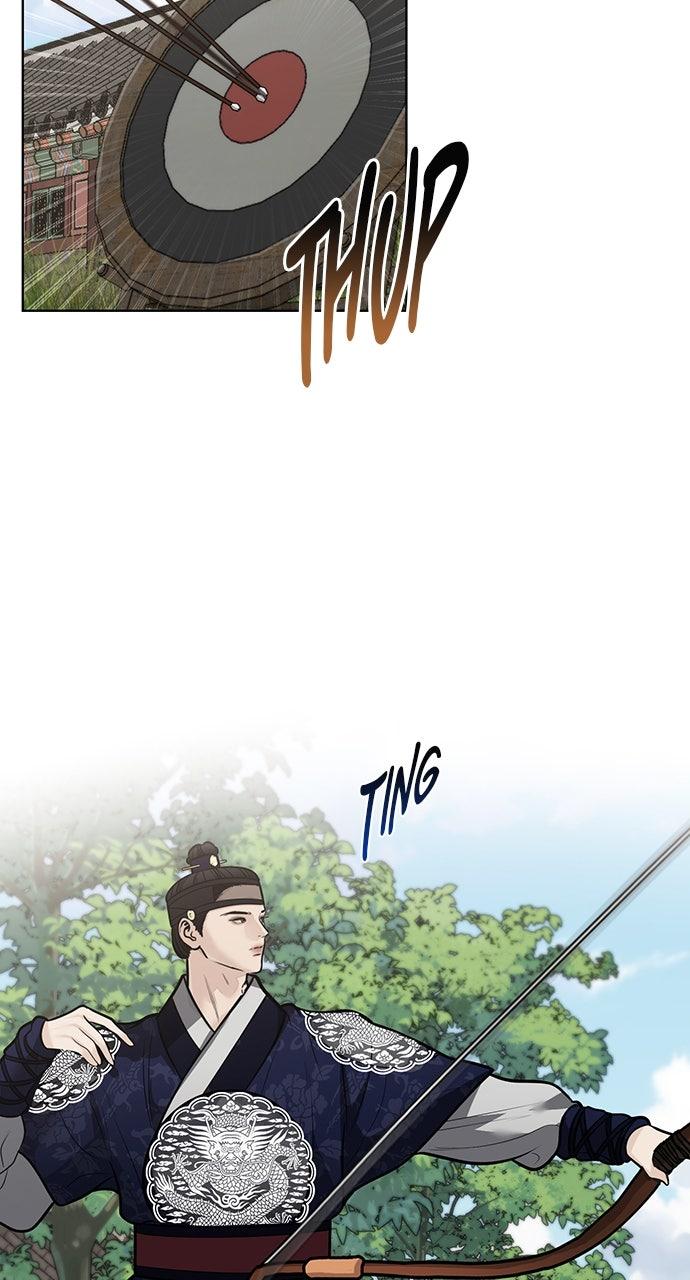 Return Your Soul Chap 50 - Next Chap 51