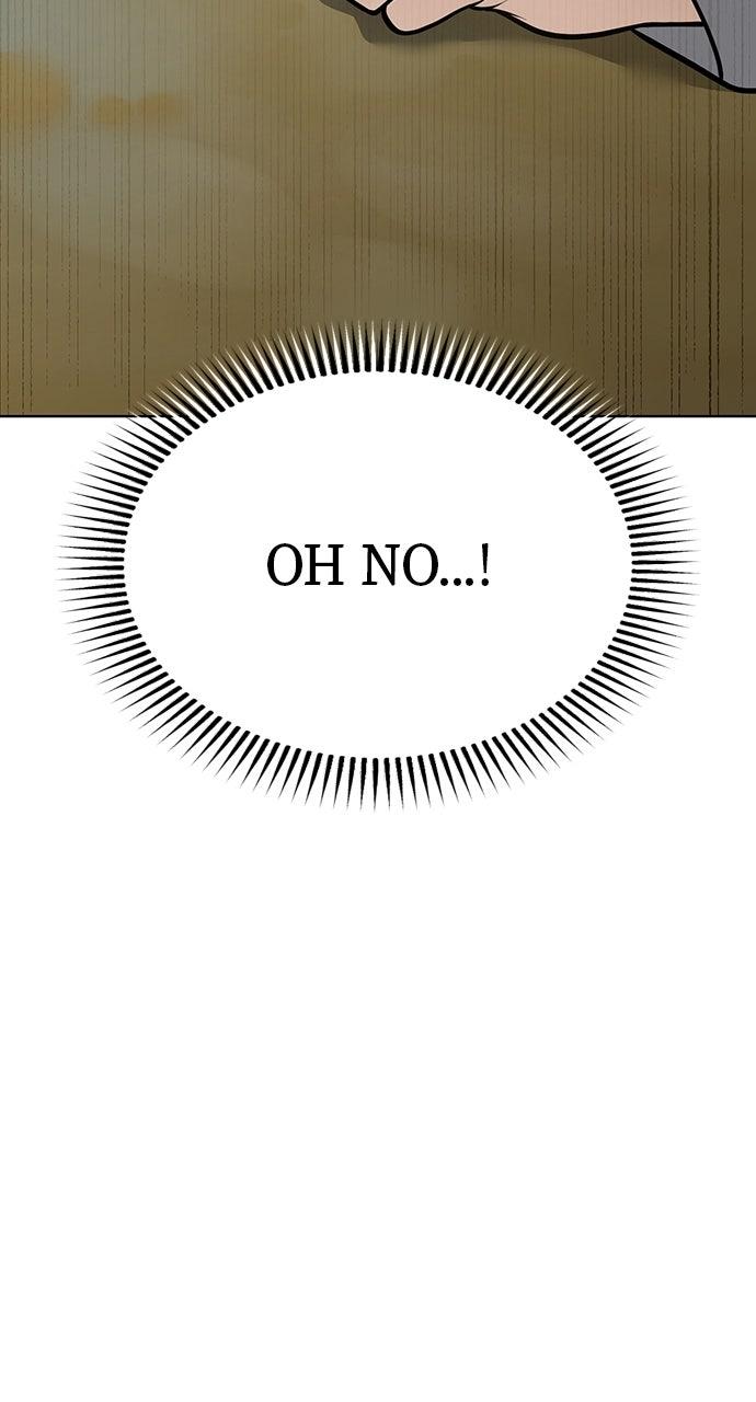 Return Your Soul Chap 50 - Next Chap 51