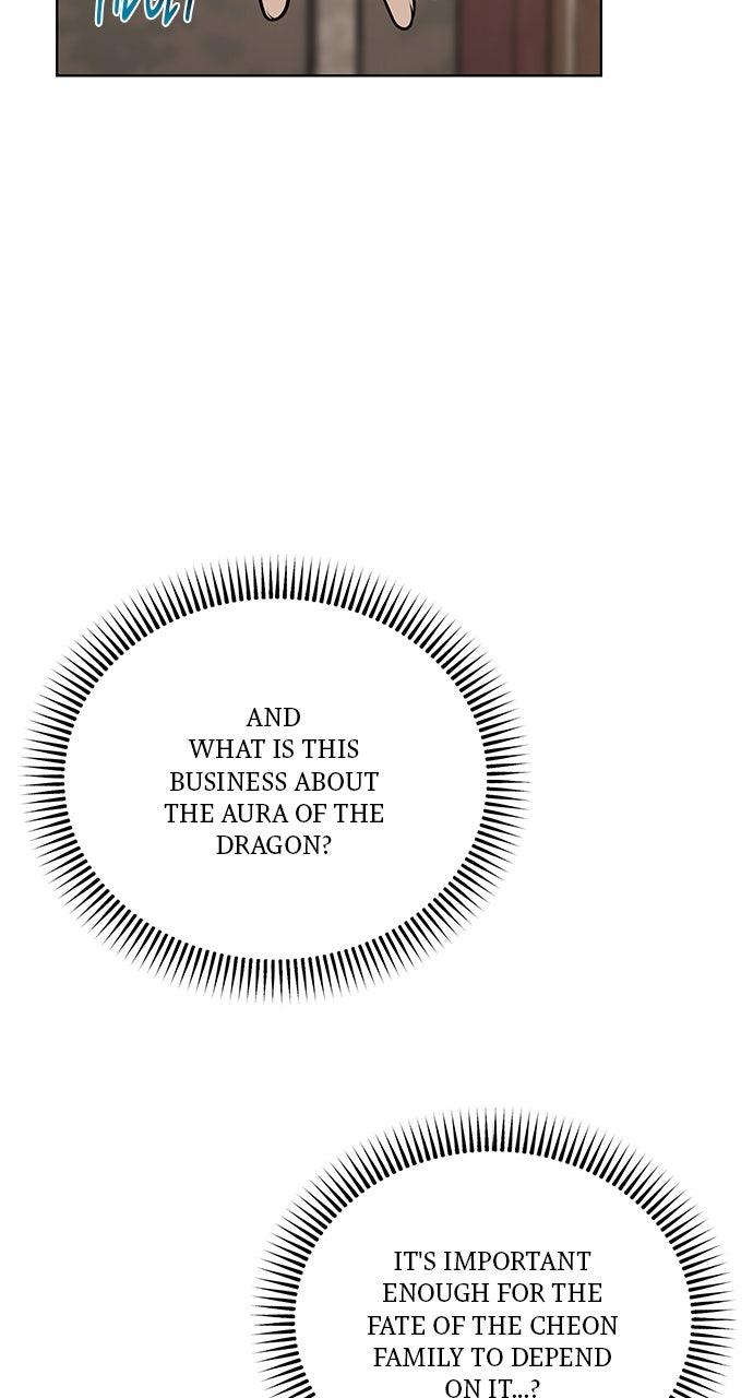 Return Your Soul Chap 50 - Next Chap 51