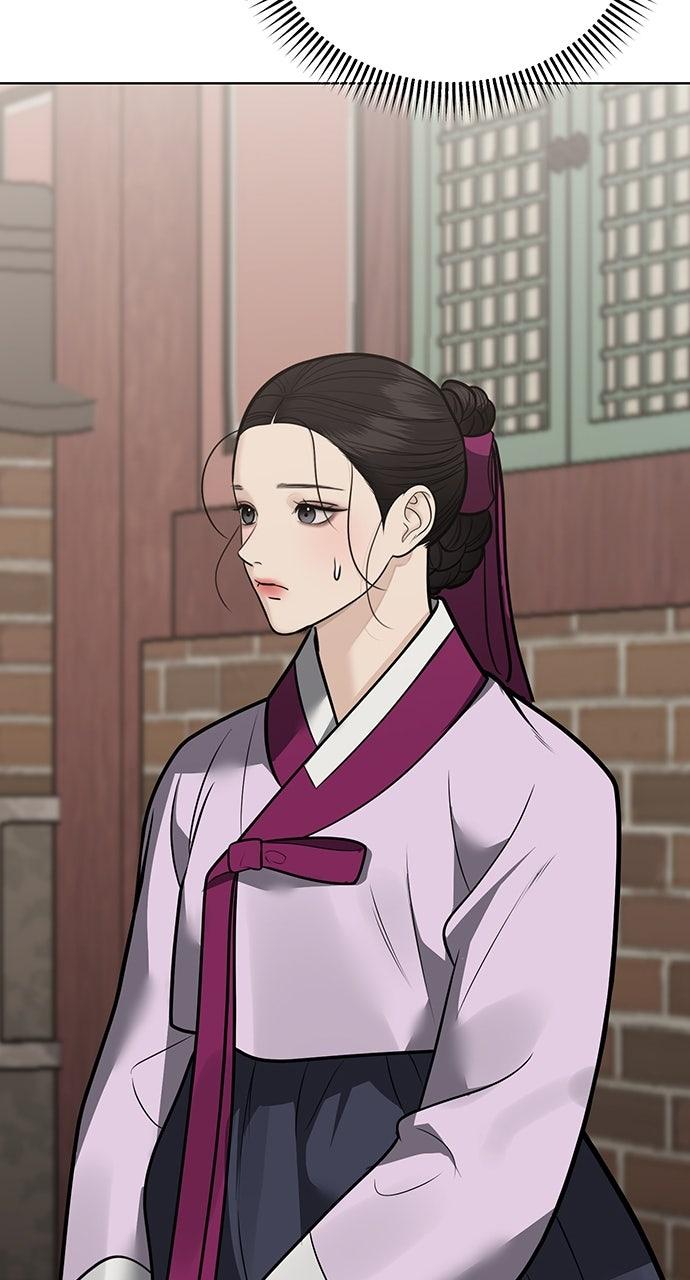 Return Your Soul Chap 50 - Next Chap 51