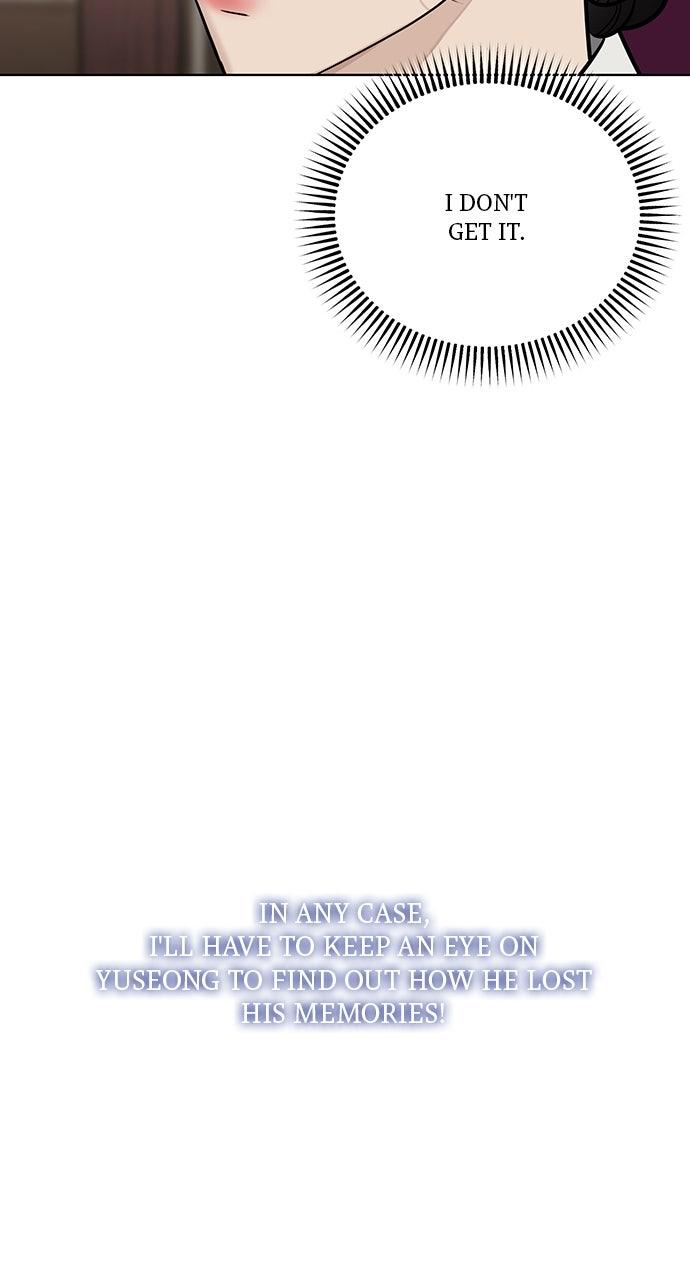 Return Your Soul Chap 50 - Next Chap 51