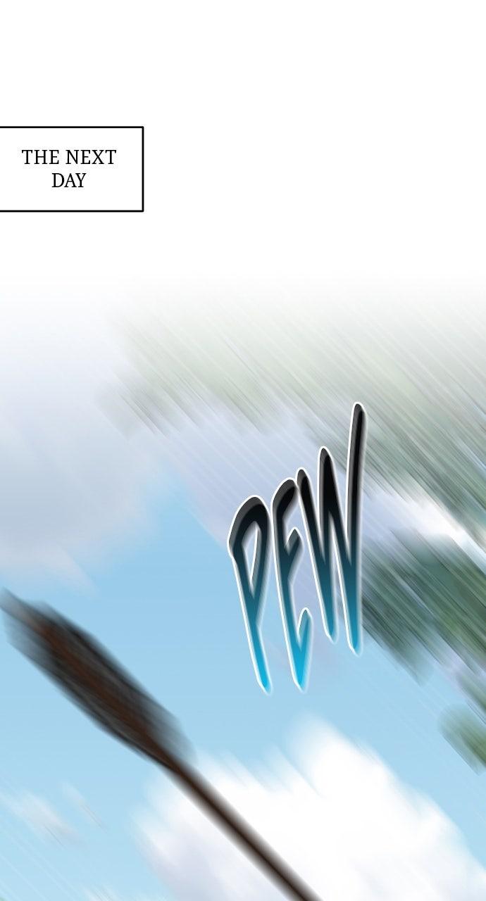 Return Your Soul Chap 50 - Next Chap 51