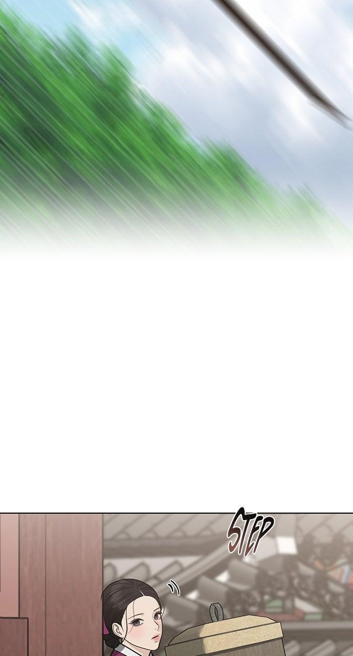 Return Your Soul Chap 50 - Next Chap 51