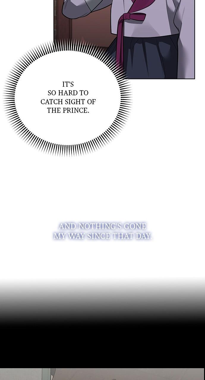 Return Your Soul Chap 50 - Next Chap 51