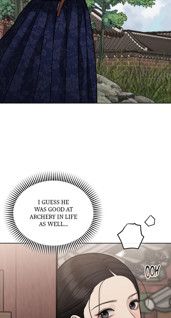 Return Your Soul Chap 50 - Next Chap 51