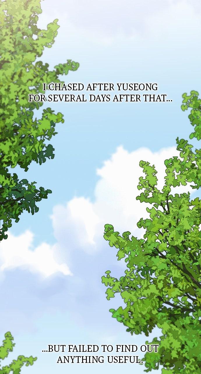 Return Your Soul Chap 50 - Next Chap 51