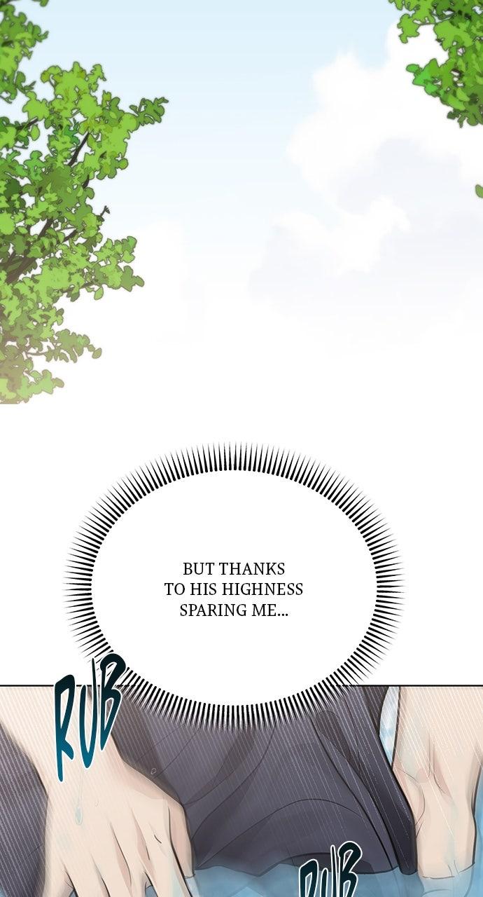 Return Your Soul Chap 50 - Next Chap 51