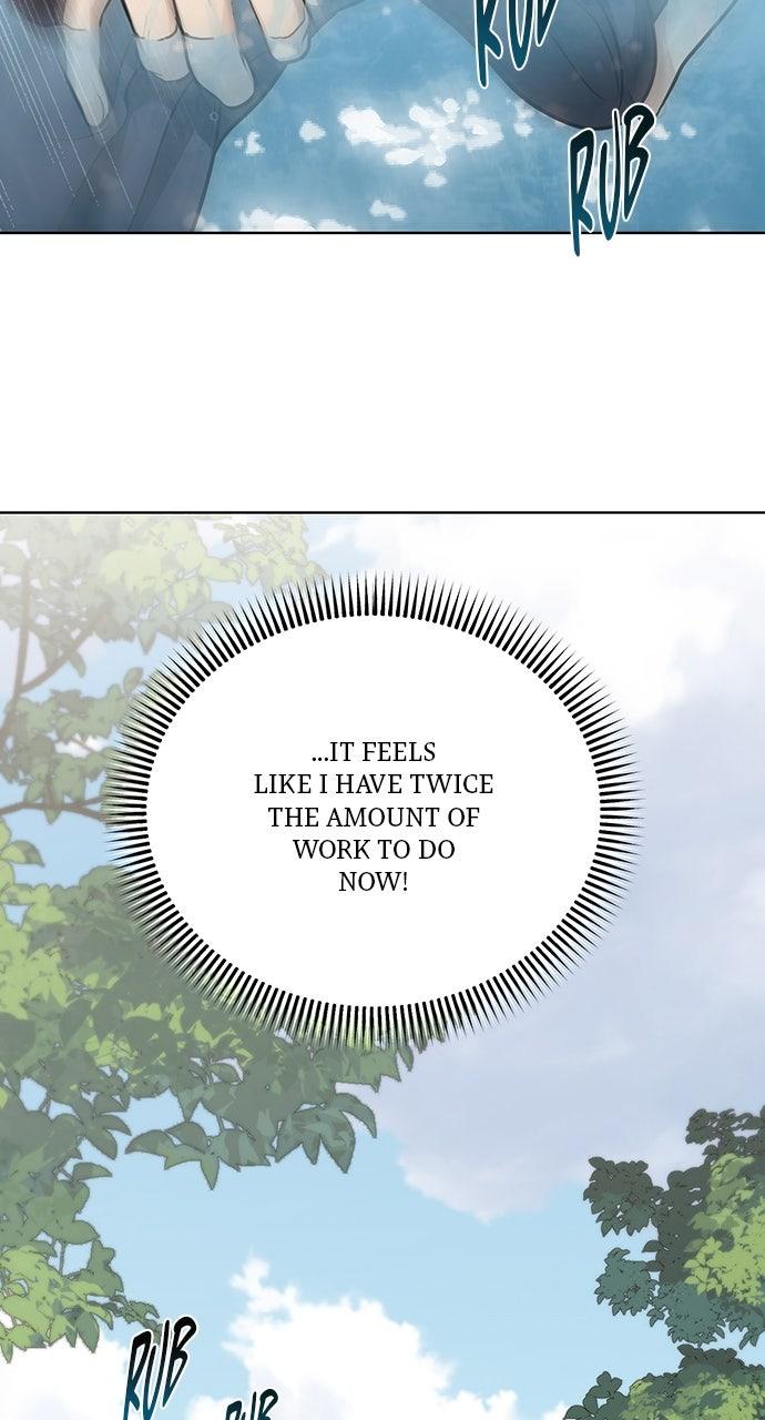 Return Your Soul Chap 50 - Next Chap 51