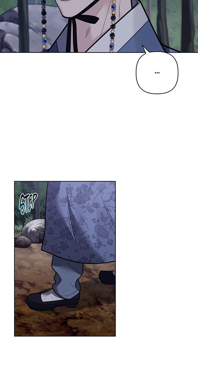 Return Your Soul Chap 50 - Next Chap 51