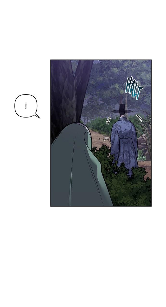 Return Your Soul Chap 50 - Next Chap 51