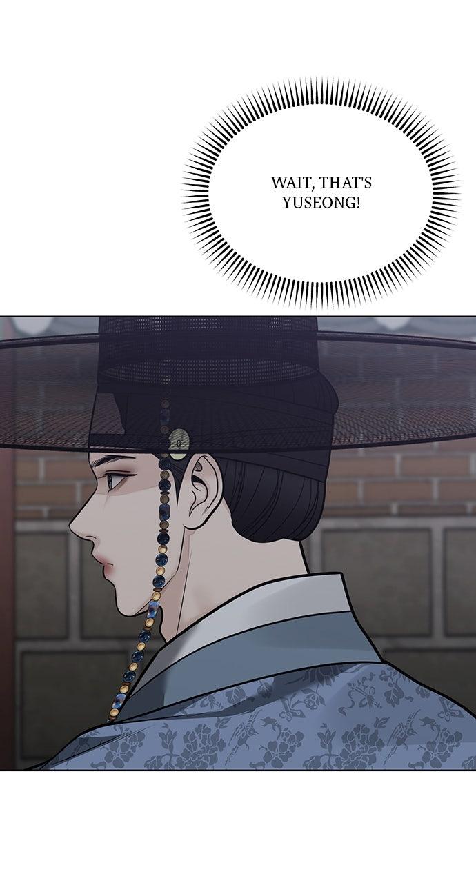 Return Your Soul Chap 50 - Next Chap 51