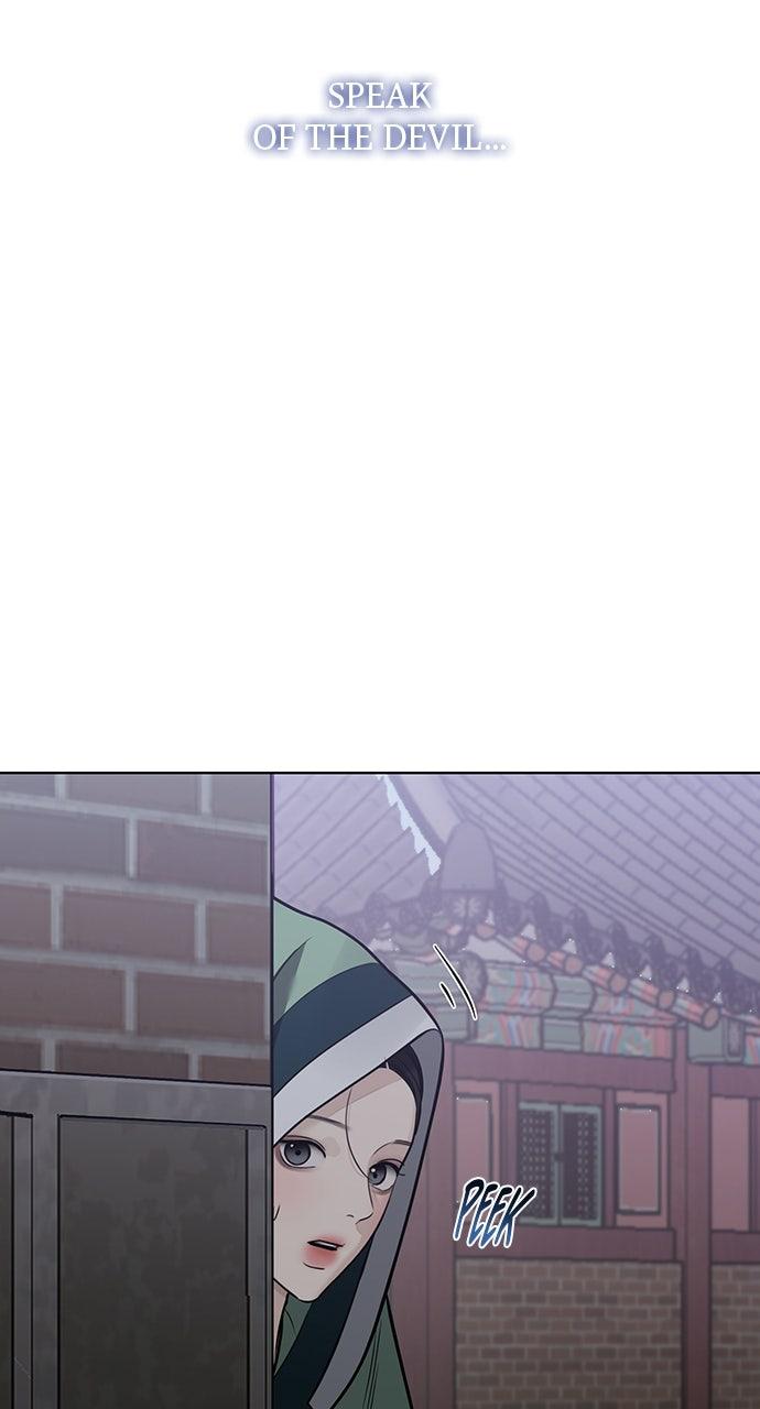 Return Your Soul Chap 50 - Next Chap 51