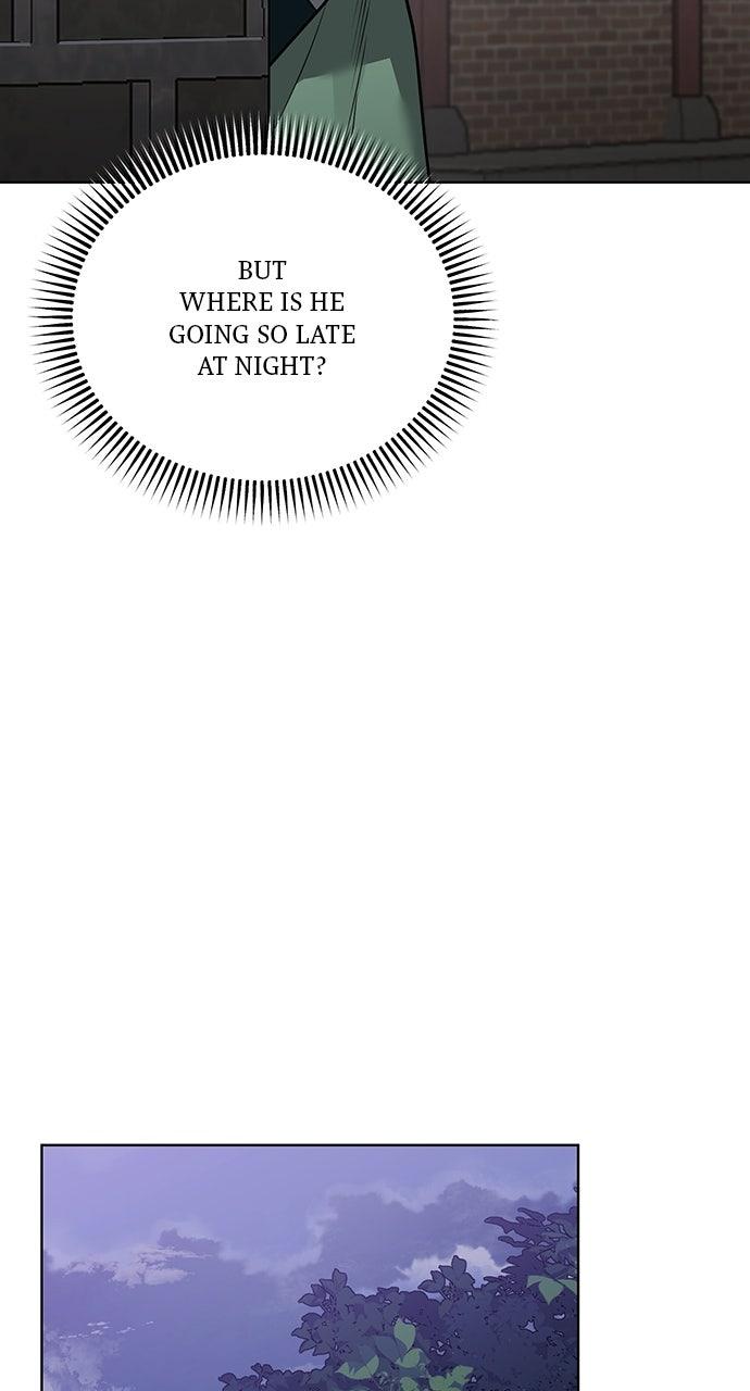 Return Your Soul Chap 50 - Next Chap 51